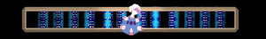 XX059464.gif