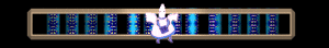 XX059463.gif