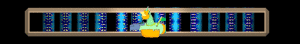 XX059462.gif