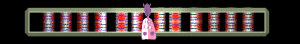 XX059461.gif