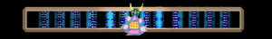 XX059460.gif