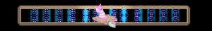 XX059459.gif