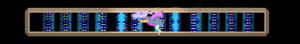 XX059458.gif