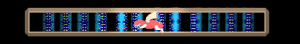 XX059457.gif