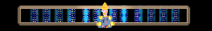 XX059456.gif