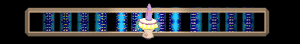XX059455.gif