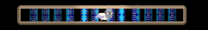 XX059454.gif