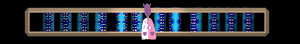 XX059453.gif