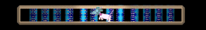 XX059452.gif