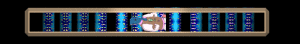 XX059451.gif