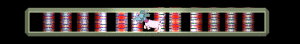 XX059450.gif