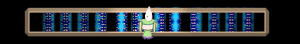 XX059449.gif