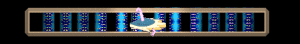 XX059448.gif