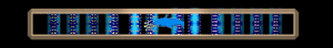XX059447.gif