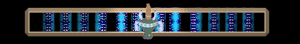 XX059446.gif