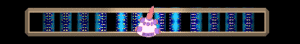 XX059445.gif