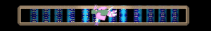 XX059444.gif