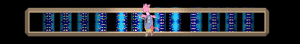 XX059443.gif