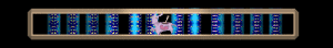 XX059442.gif