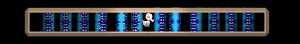 XX059441.gif