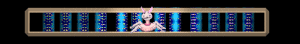 XX059440.gif