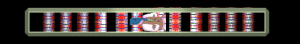 XX059439.gif