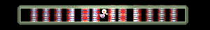 XX059438.gif