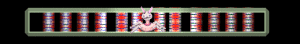 XX059437.gif