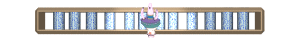 XX060438.gif