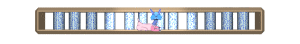 XX060437.gif