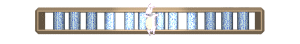 XX060436.gif
