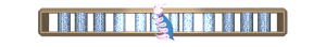 XX060435.gif
