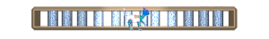 XX060434.gif