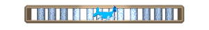 XX060433.gif