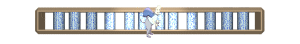 XX060432.gif