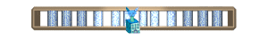XX060431.gif