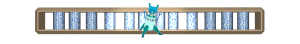 XX060430.gif