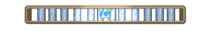 XX060429.gif
