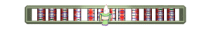 XX060428.gif
