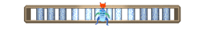 XX060427.gif