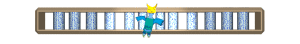 XX060426.gif