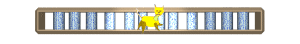 XX060425.gif