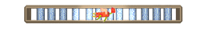 XX060424.gif