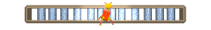 XX060423.gif