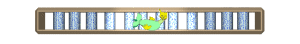XX060422.gif