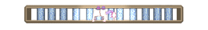 XX060421.gif