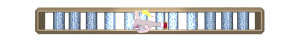 XX060420.gif