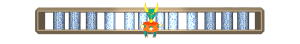 XX060419.gif