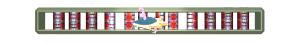 XX060417.gif