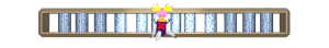 XX060416.gif
